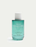 Fresh Cedarwood Eau de Toilette 100ml