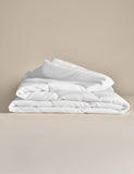 Fresh & Cool 2.5 Tog Duvet