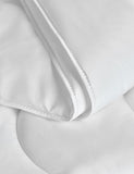Fresh & Cool 2.5 Tog Duvet