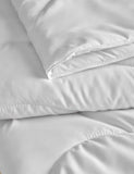 Fresh & Cool 2.5 Tog Duvet