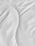 Fresh & Cool 2.5 Tog Duvet