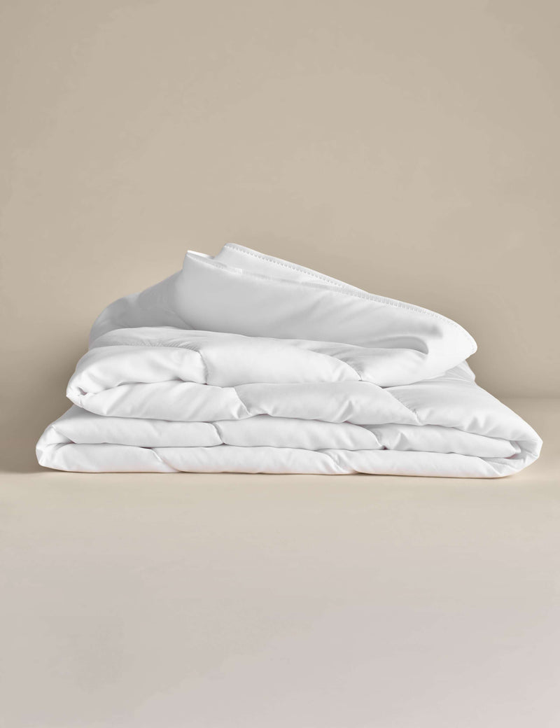 Fresh & Cool 2.5 Tog Duvet