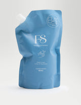 Fragrance Society Fresh Linen, Lotus & Cashmere Hand Wash Refill 540ml