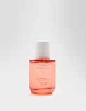 Fresh Mandarin Eau de Toilette 30ml