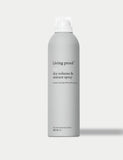 Living Proof Full Dry Volume Spray 355ml - British product