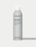 Living proof Full Dry Volume and Texture hair spray 236ml - British product