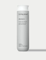 Living proof Full Shampoo for Fine Hair 236ml