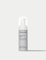 Dry Texturizing Foam for Hair Styling and Volume 45ml