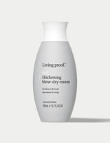 Living Proof Full Thickening Blow-Dry Cream Hair Styling Cream 109ml