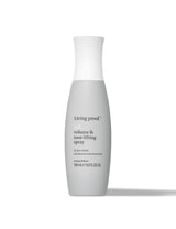 Hair Volumizing and Root-Lifting Spray 163ml with Heat Protection
