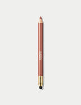 ICONIC London Fuller Pout Dual-Ended Lip Liner 1.028 g