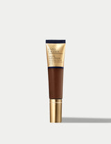 Estée Lauder Futurist Hydra Rescue Moisturizing Foundation SPF 45 35ml