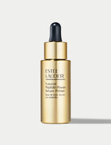 Estée Lauder Futurist Peptide-Power Serum Primer 27ml