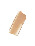 Estée Lauder SkinTint Serum Foundation 30ml - British product