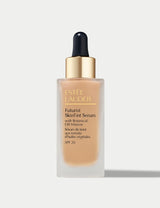 Estée Lauder Futurist SkinTint Serum Foundation SPF 20 30ml