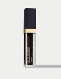 Estée Lauder Futurist Soft Touch Brightening Skincealer 6ml - British product