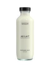 Scottish Fine Soaps Au Lait Bathing Milk 440ml