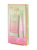 Pixi Skincare Gift Set