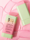 Pixi Skincare Gift Set