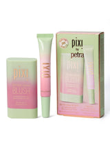 Pixi Skincare Gift Set
