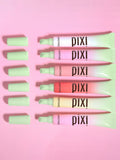 Pixi Lip Tone Trio lip gloss set, imported from the UK