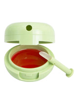 Pixi Lip Mask Lip Balm