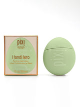 Pixi Moisturising Hand Cream 30ml
