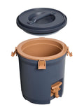 Stanley Twilight Fast-Flow Water Jug