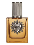 Dolce & Gabbana Devotion For Men Parfum 50ml - British product