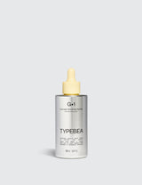G1 Overnight Boosting Peptide Hair Serum 100ml