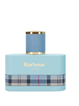 Barbour® Coastal For Her Eau De Parfum 50ml