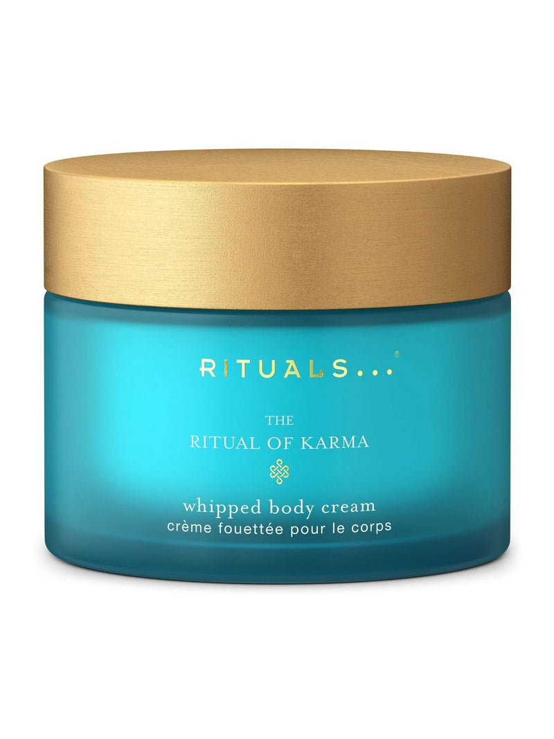 Rituals Sakura body cream 220ml, imported from the UK