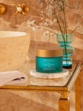 Rituals Sakura body cream 220ml, imported from the UK