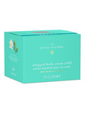 Rituals The Ritual of Sakura Cherry Blossom & Rice Milk Whipped Body Cream Refill 220ml