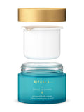 Rituals The Ritual of Sakura Cherry Blossom & Rice Milk Whipped Body Cream Refill 220ml