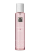 Rituals The Ritual of Sakura Cherry Blossom & Rice Milk Hair & Body Mist 50ml