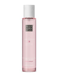 Rituals Sakura Cherry Blossom & Rice Milk Hair & Body Mist 50ml, imported from the UK