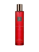 Rituals The Ritual of Ayurveda Sweet Almond Oil Indian Rose Hair & Body Mist 50ml