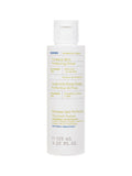 Korres Poreless Skin Perfecting Toner, UK version