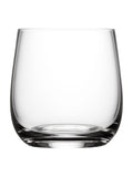 Judge Tumbler Glasses Set of 4 Height 9.5cm, UK version
