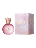 Ariana Grande Glinda Bubbly Eau de Parfum 100ml - British product