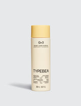 TYPEBEA G3 Strength & Length Conditioner Hair Conditioner 250ml