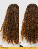 TYPEBEA G3 Strength & Length Conditioner 250ml, UK version