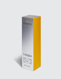 TYPEBEA G3 Strength & Length Conditioner 250ml, UK version