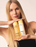 TYPEBEA G3 Strength & Length Conditioner 250ml, UK version