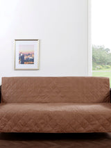BHS 3 Seater Sofa Cover