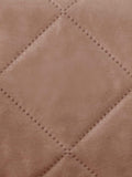 BHS 3 seater sofa cover - British product
