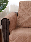 BHS 3 seater sofa cover - British product