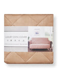 BHS 3 seater sofa cover - British product