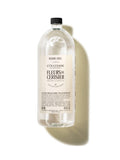 L'Occitane Cherry Blossom shower gel refill 500ml, UK version